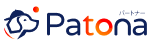 sellsuki-logo